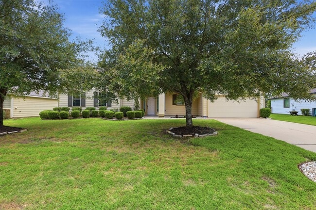 Photo - 11307 Grand Creek Ln