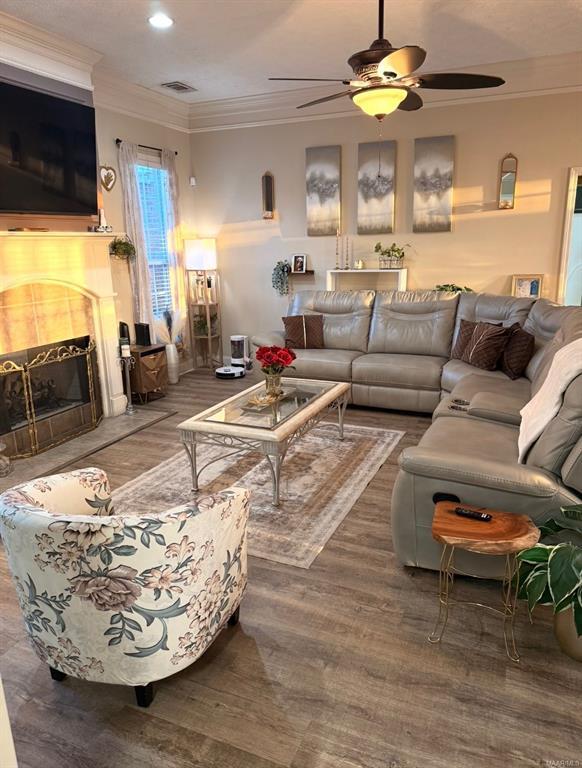 Photo - 428 Maribeth Loop