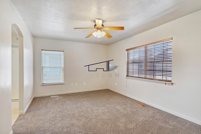 Photo - 6136 Brighton Ridge Dr House