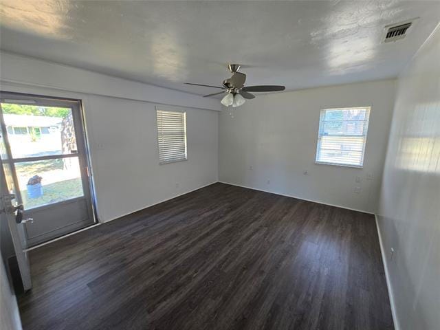 Photo - 1806 Friar Tuck Dr