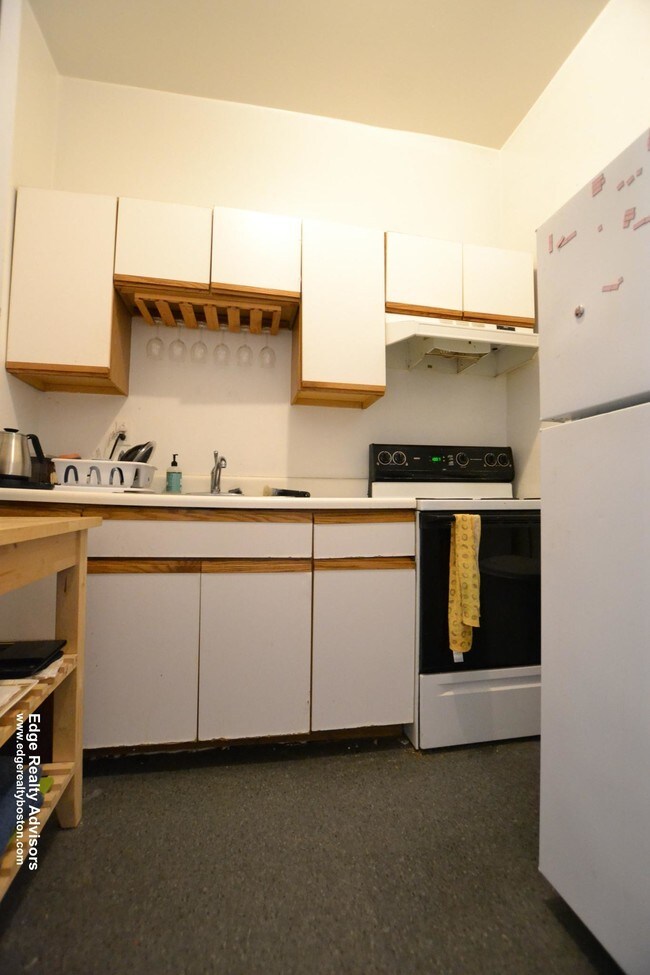 Photo - 24 Murdock St Unidad 2