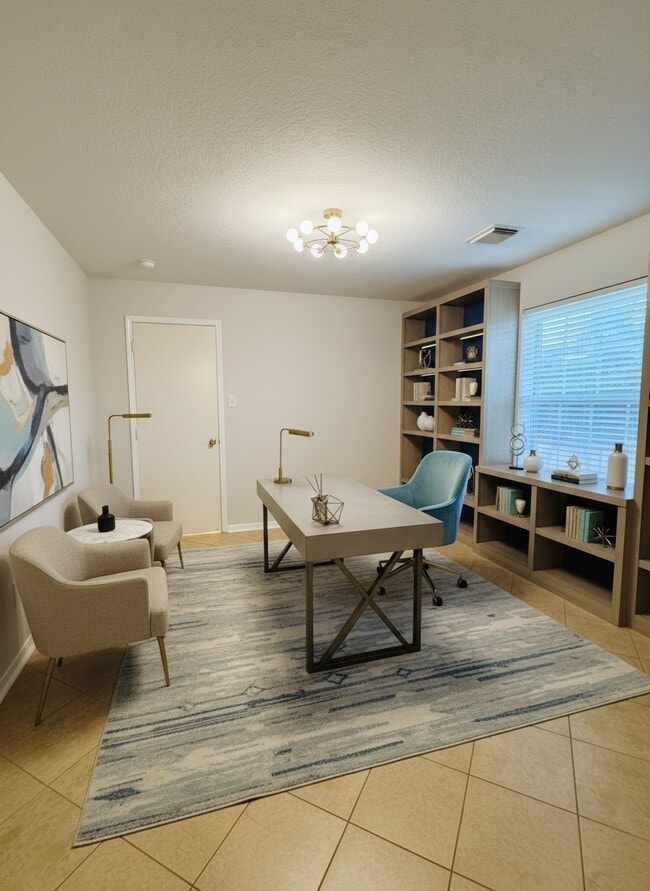 Photo - 11111 Bradford Way Dr