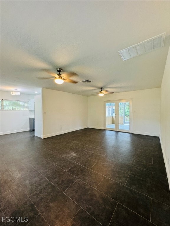 Photo - 311 Royal Palm Park Rd