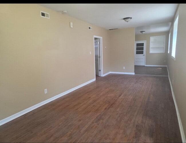 Photo - 3725 Monroe St Unit 2