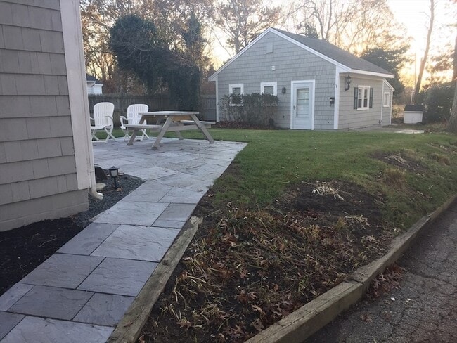 Photo - 169 Seaview Ave