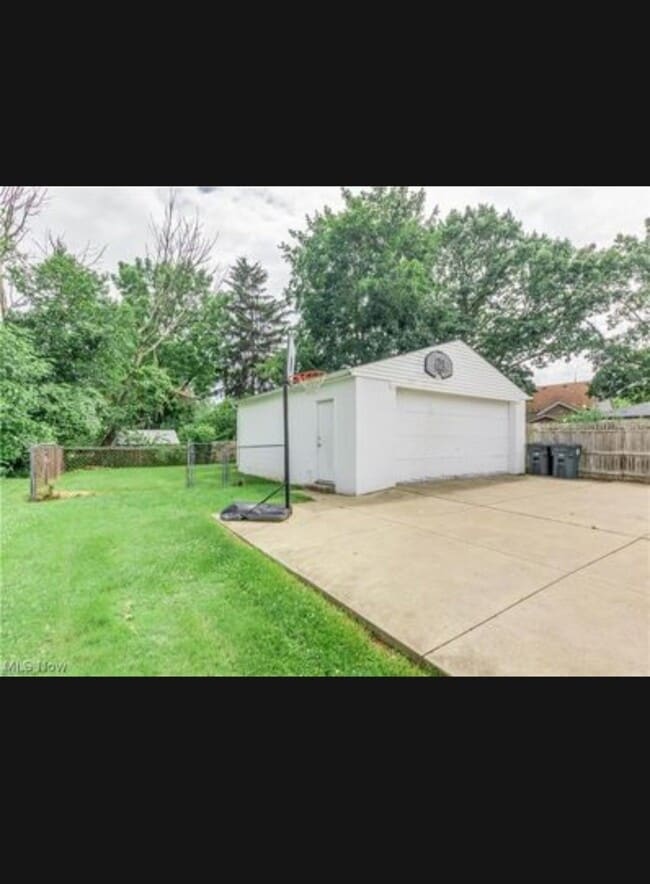 Photo - 1224 Carey Ave