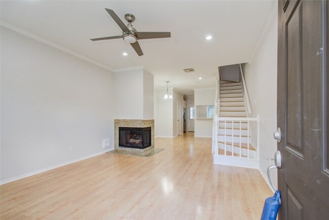 Photo - 2910 Grants Lake Blvd Unit 1801