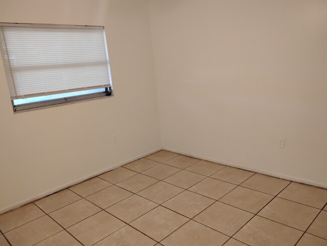 Photo - 4507 86th St Ct W