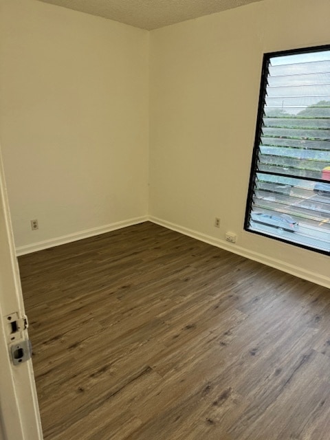 Photo - 87-119-119 Helelua St