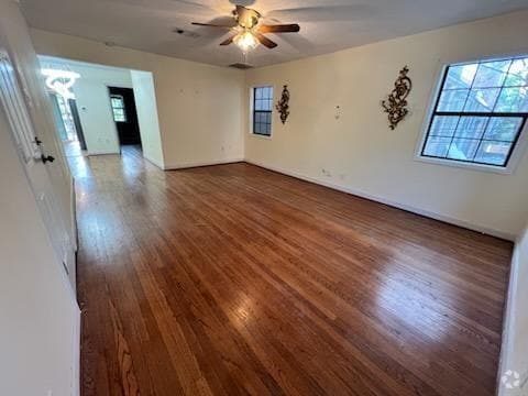 Building Photo - 5110 Academy St Unit 4 Rental