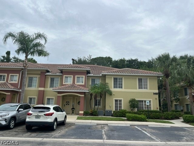 Photo - 9460 Ivy Brook Run Unit 710