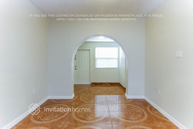 Photo - 241 N 69th Ave