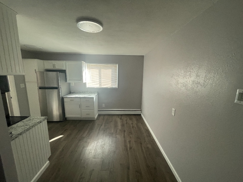 Photo - 125 Charmony Frontage Rd