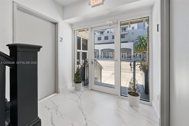 Photo - 403 SW 12th Ave Unit 3