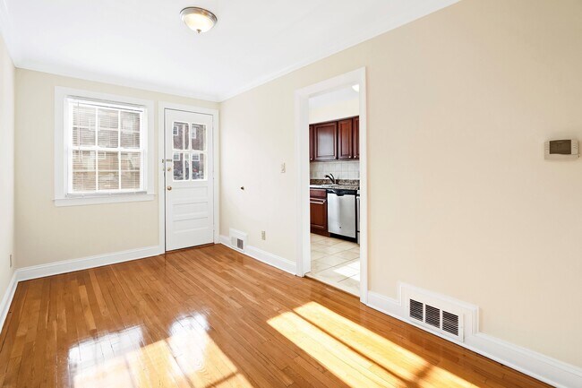 Photo - Towne Gardens Townhomes