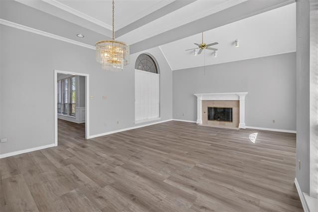 Photo - 1037 McCoy Dr