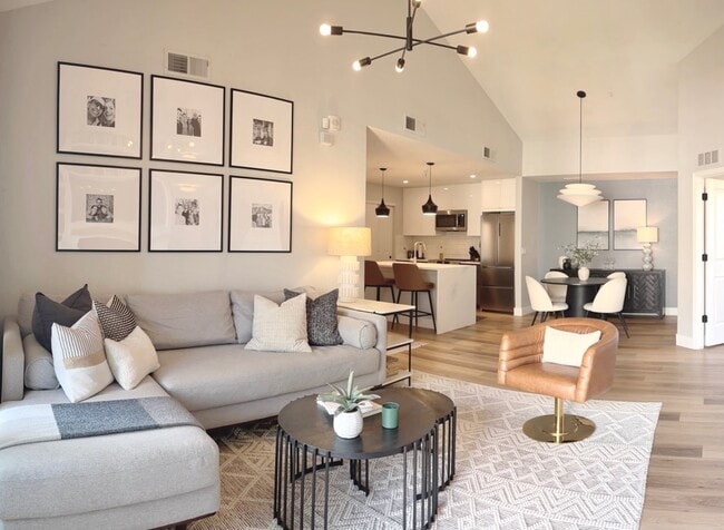 Photo - 804 Summer Hawk Dr Unit #1204