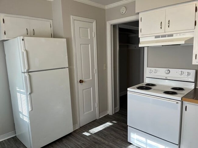 Photo - Close to Downtown Albemarle - Apartment