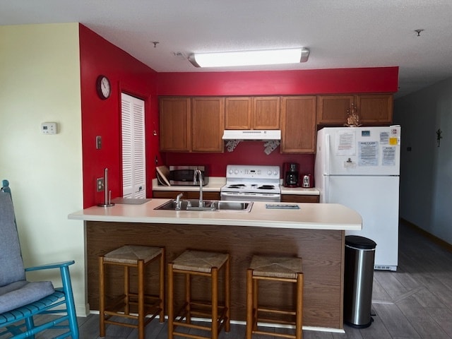 Photo - 1210 N Ocean Blvd Unit Surfside by the Sea I 205
