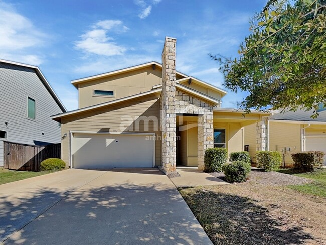 Building Photo - 8012 Turnberry Ln