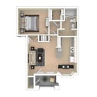 PalazzoLuxuryApartments_13777East51StStreetSouth_II-3558234_3DF_1x1_Print.jpg