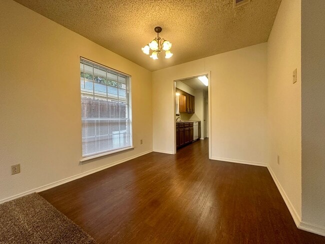 Photo - Duplex