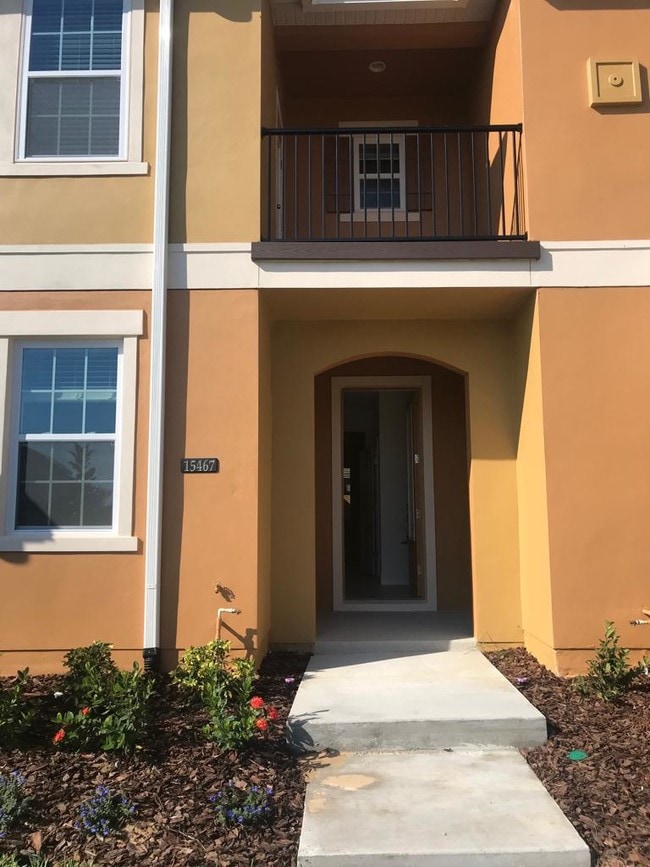 Photo - 15467 Sugar Citrus Dr