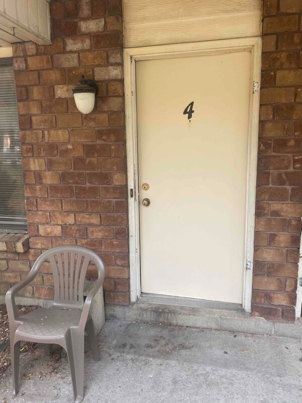 Photo - 7755 48th Ave Unit #4