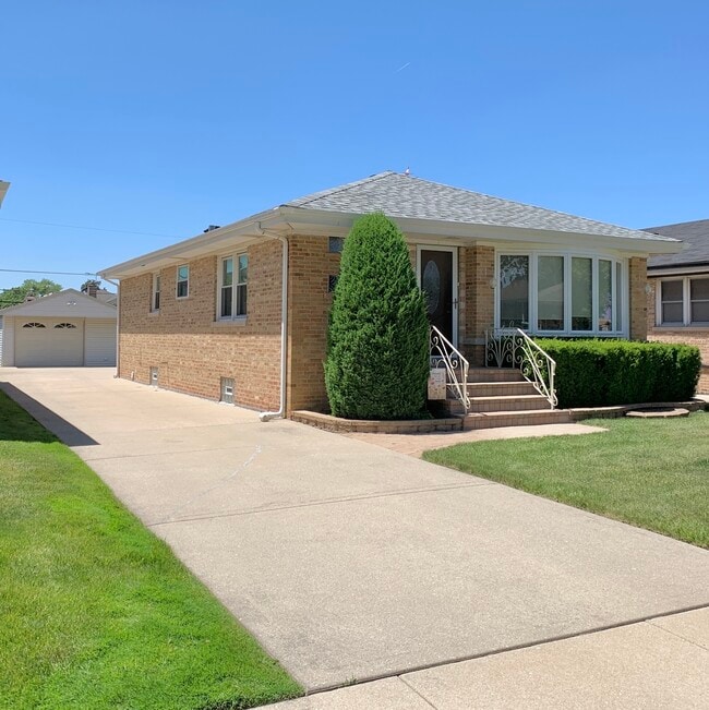 4420 Opal Ave