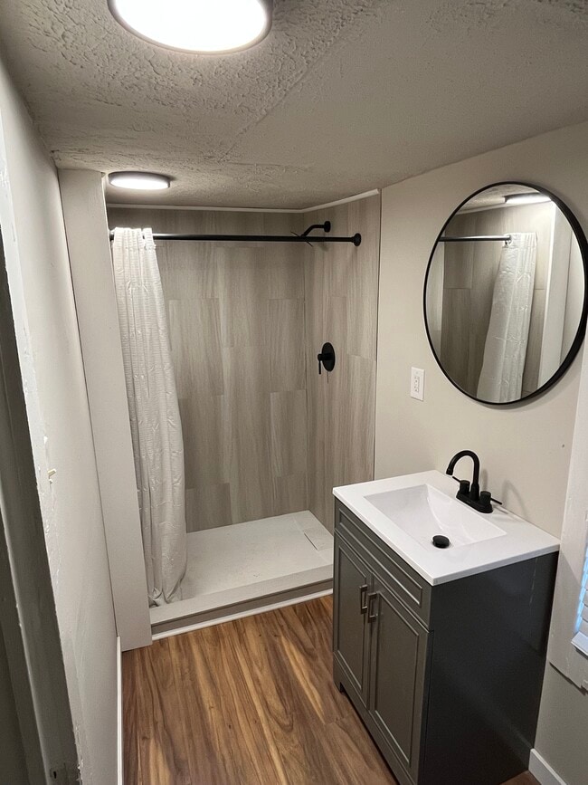 Photo - 45 Race St Unit 45