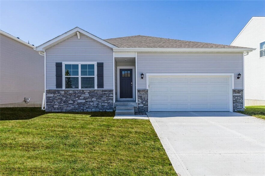 Houses For Rent In Altoona Iowa