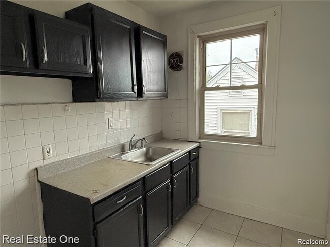 Photo - 4700 Curtis St Unit 2W