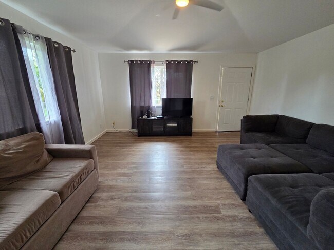 Photo - Turned key full furnished 3 bedroom in North Kihei