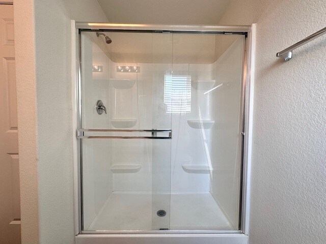 Photo - 5627 Savanna Pasture Rd