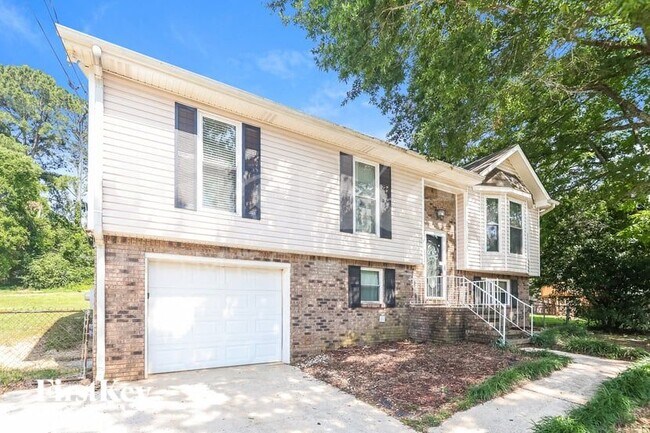 Photo - 1521 Cedargate Cir