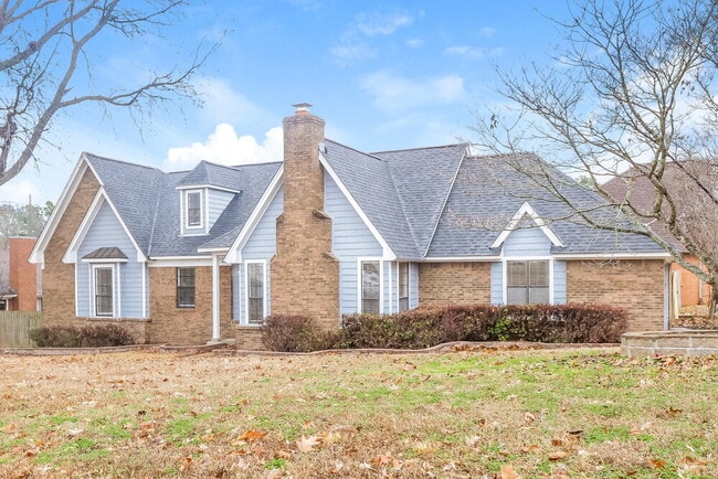 Photo - 6744 Blue Spruce Dr