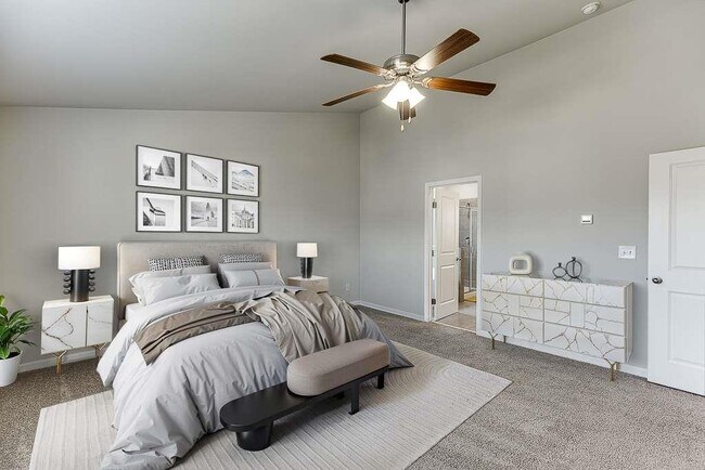 Photo - 6029 Fair Winds Cv