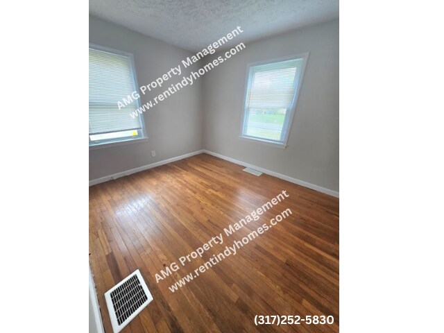 Photo - 1804 N Irvington Ave