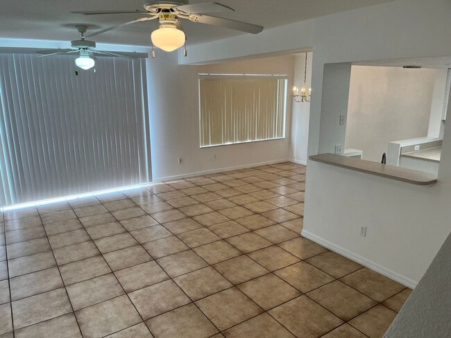 Photo - 409 Coconut Palm Way Unit MAIN