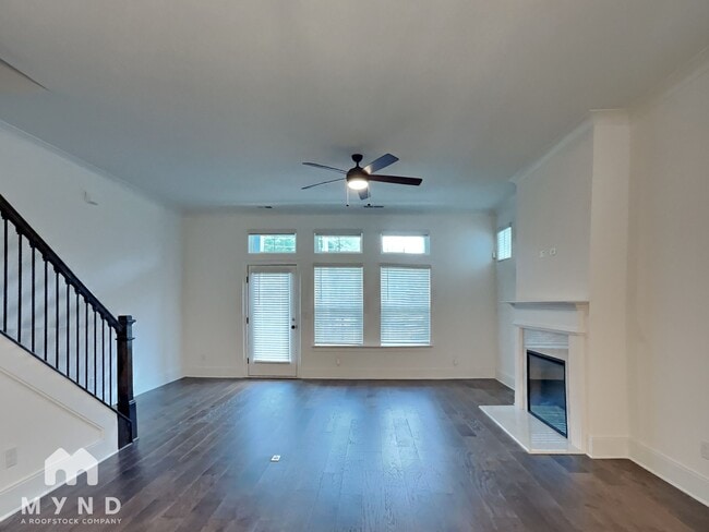 Photo - 828 S Columbia Dr