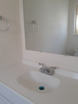 Photo - 350 Lynn Ave