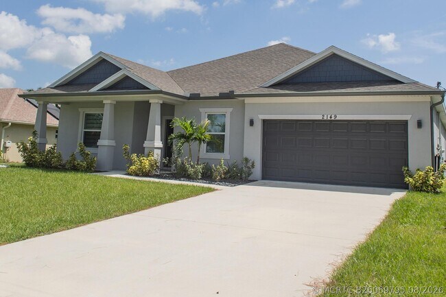 Photo - 2149 SW Susset Ln