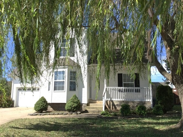 Photo - 3648 S Naples Ct House