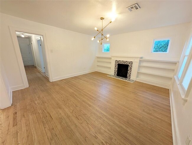 Photo - 1828 NW 40th St