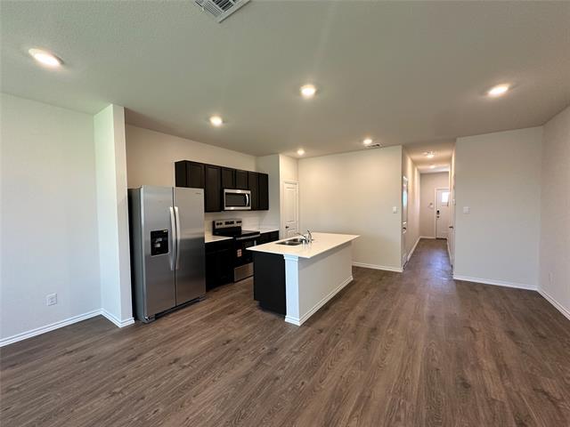 Photo - 634 White Ash Dr