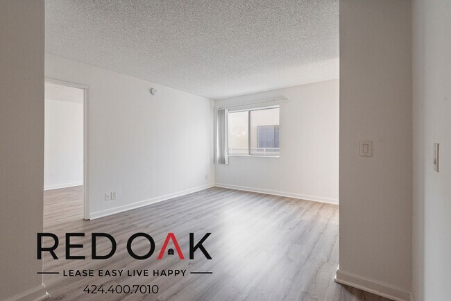 Photo - 2724 Abbot Kinney Blvd Unit 215