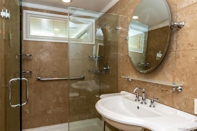 830 Shore 4Q Unit 4Q