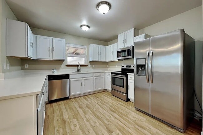 Photo - 20125 15th Avenue E