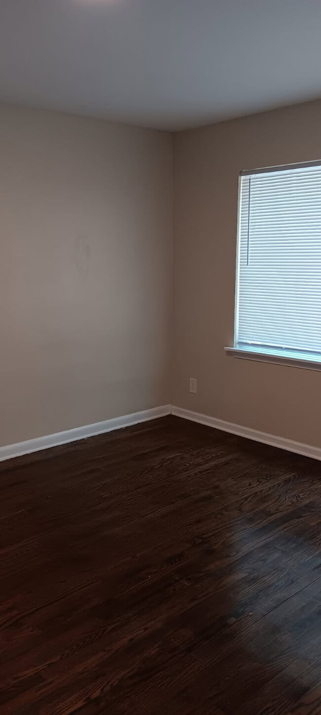 Photo - 14992 Allisonville Rd Unit 14992 Allisonville