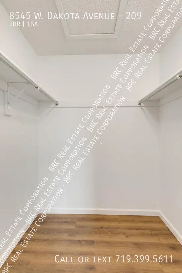 Photo - 8545 W Dakota Ave Unit 209